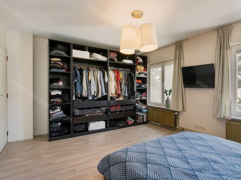 Huis in Heverlee - 955538 - Wijngaardlaan 13, 3001 Heverlee