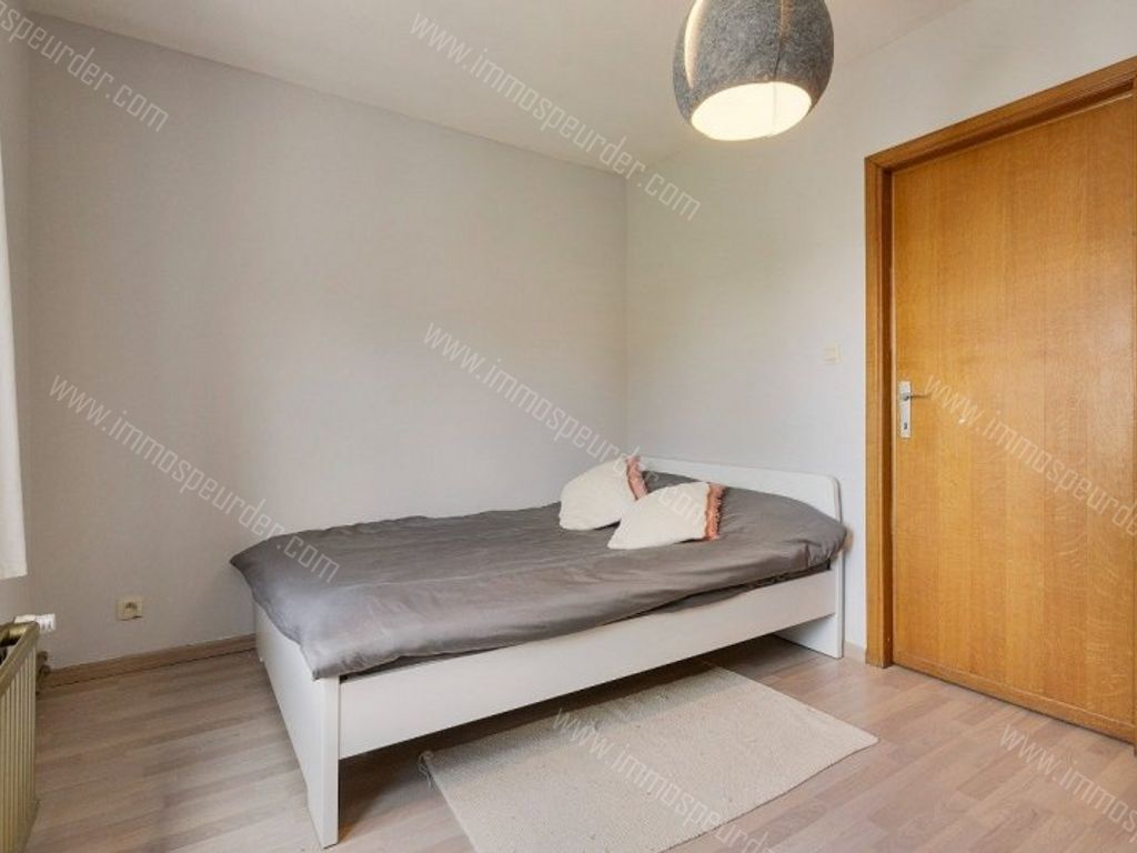 Huis in Heverlee - 955538 - Wijngaardlaan 13, 3001 Heverlee