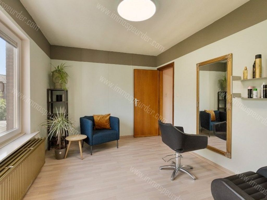 Huis in Heverlee - 955538 - Wijngaardlaan 13, 3001 Heverlee