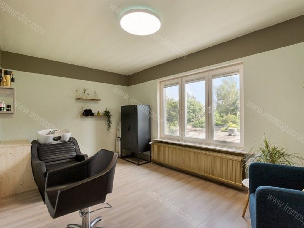 Huis in Heverlee - 955538 - Wijngaardlaan 13, 3001 Heverlee