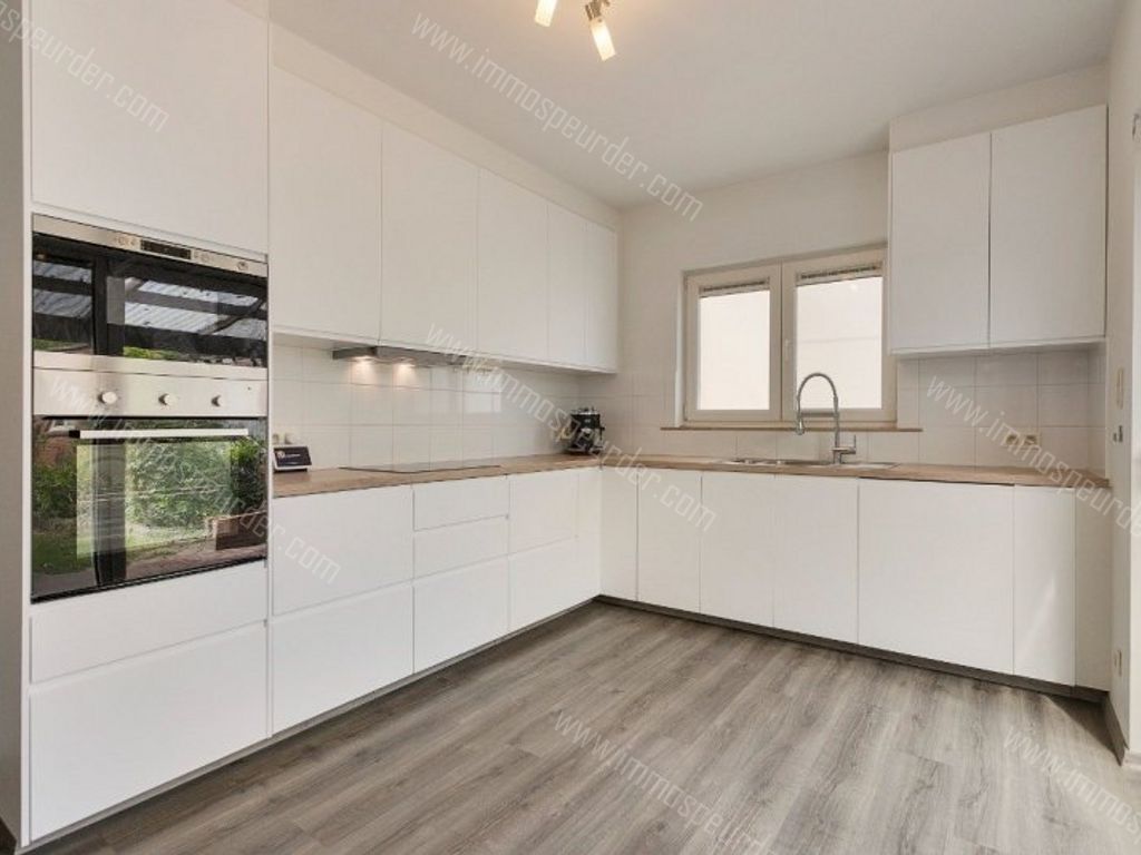 Huis in Heverlee - 955538 - Wijngaardlaan 13, 3001 Heverlee