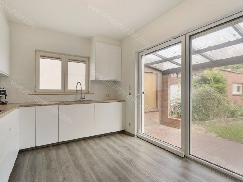 Huis in Heverlee - 955538 - Wijngaardlaan 13, 3001 Heverlee