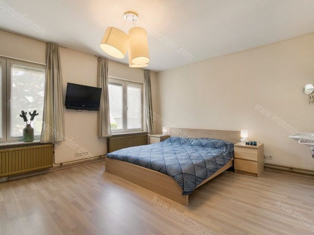 Huis in Heverlee - 955538 - Wijngaardlaan 13, 3001 Heverlee