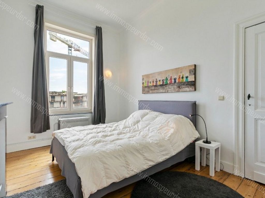 Huis in Heverlee - 964242 - Naamsesteenweg 59, 3001 Heverlee