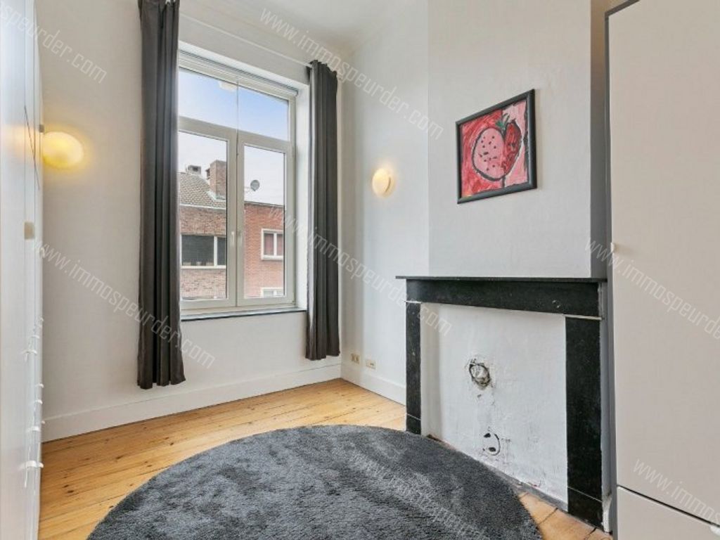 Huis in Heverlee - 964242 - Naamsesteenweg 59, 3001 Heverlee