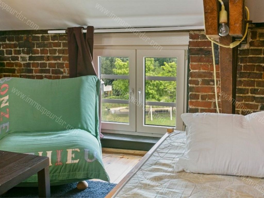 Huis in Heverlee - 964242 - Naamsesteenweg 59, 3001 Heverlee