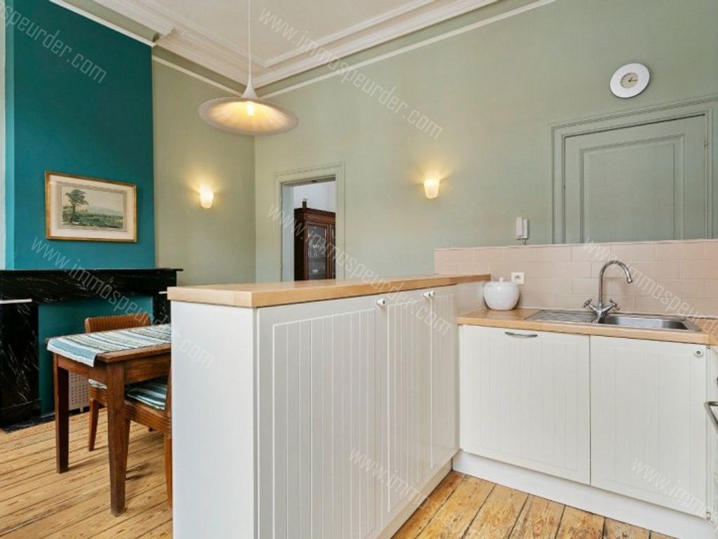 Huis in Heverlee - 964242 - Naamsesteenweg 59, 3001 Heverlee