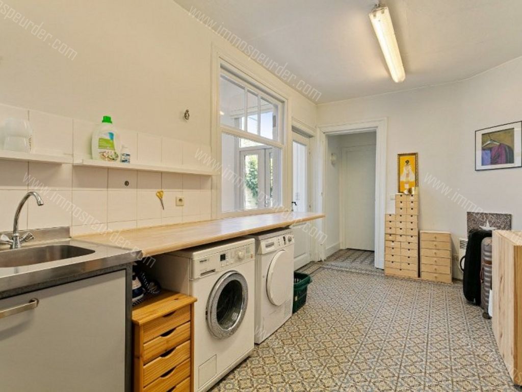 Huis in Heverlee - 964242 - Naamsesteenweg 59, 3001 Heverlee