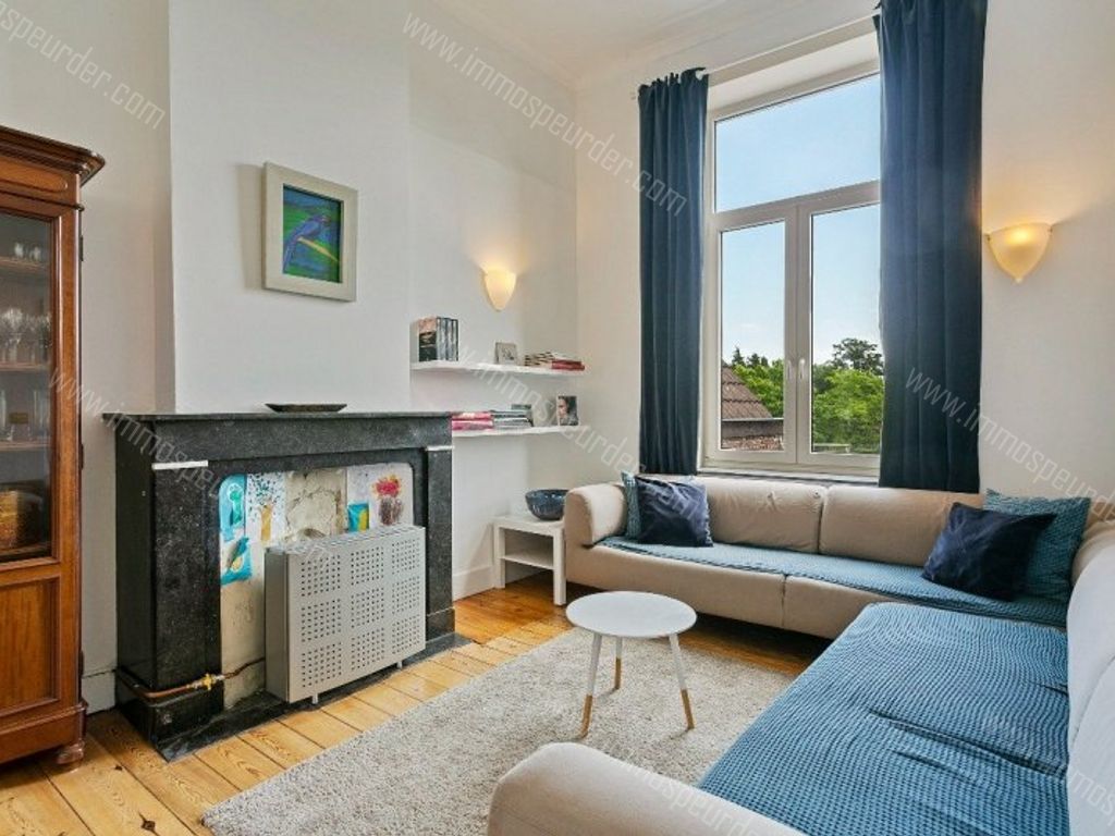 Huis in Heverlee - 964242 - Naamsesteenweg 59, 3001 Heverlee