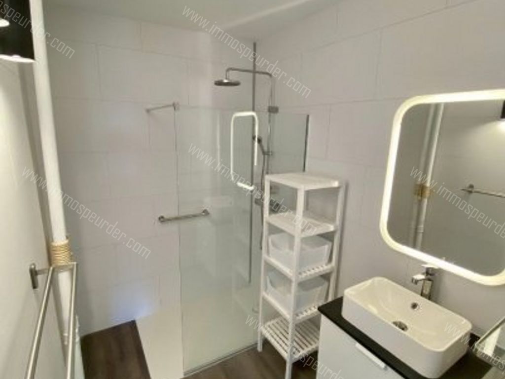 Huis in Heverlee - 966721 - Tervuursevest 23-1203, 3001 Heverlee