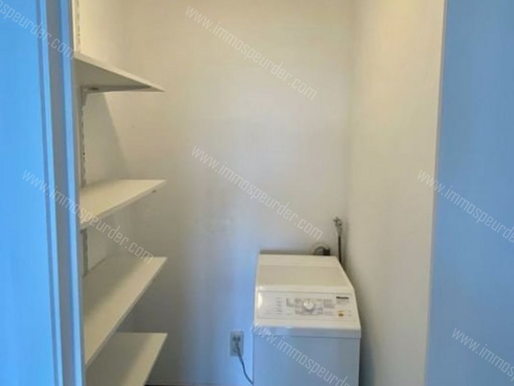 Huis in Heverlee - 966721 - Tervuursevest 23-1203, 3001 Heverlee