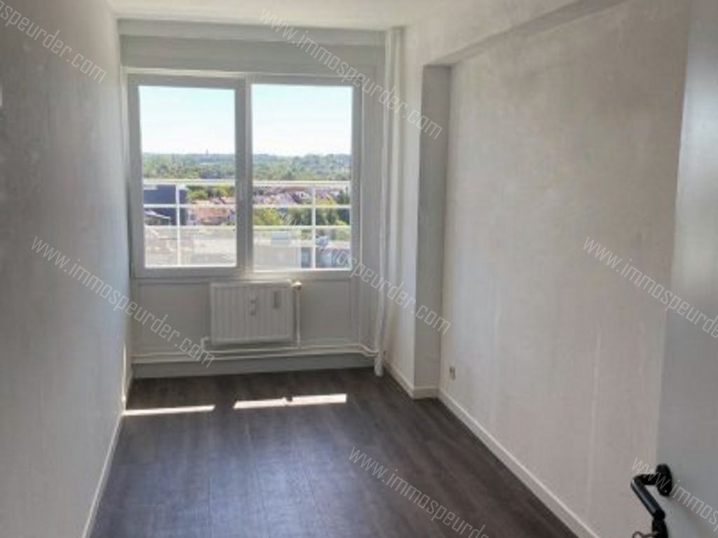 Huis in Heverlee - 966721 - Tervuursevest 23-1203, 3001 Heverlee