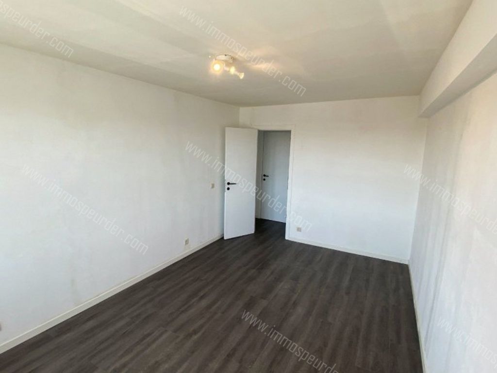 Huis in Heverlee - 966721 - Tervuursevest 23-1203, 3001 Heverlee