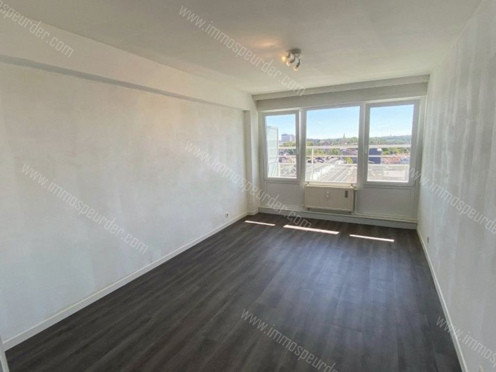 Huis in Heverlee - 966721 - Tervuursevest 23-1203, 3001 Heverlee