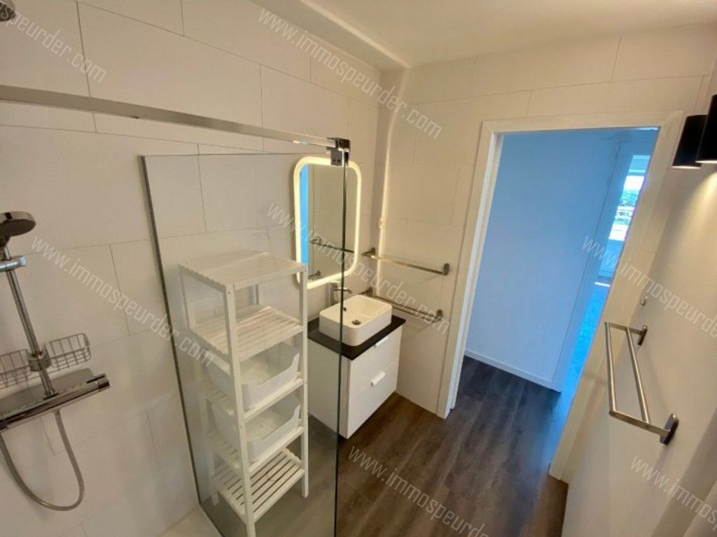 Huis in Heverlee - 966721 - Tervuursevest 23-1203, 3001 Heverlee