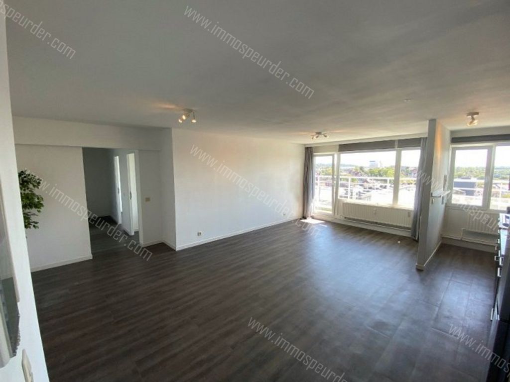 Huis in Heverlee - 966721 - Tervuursevest 23-1203, 3001 Heverlee