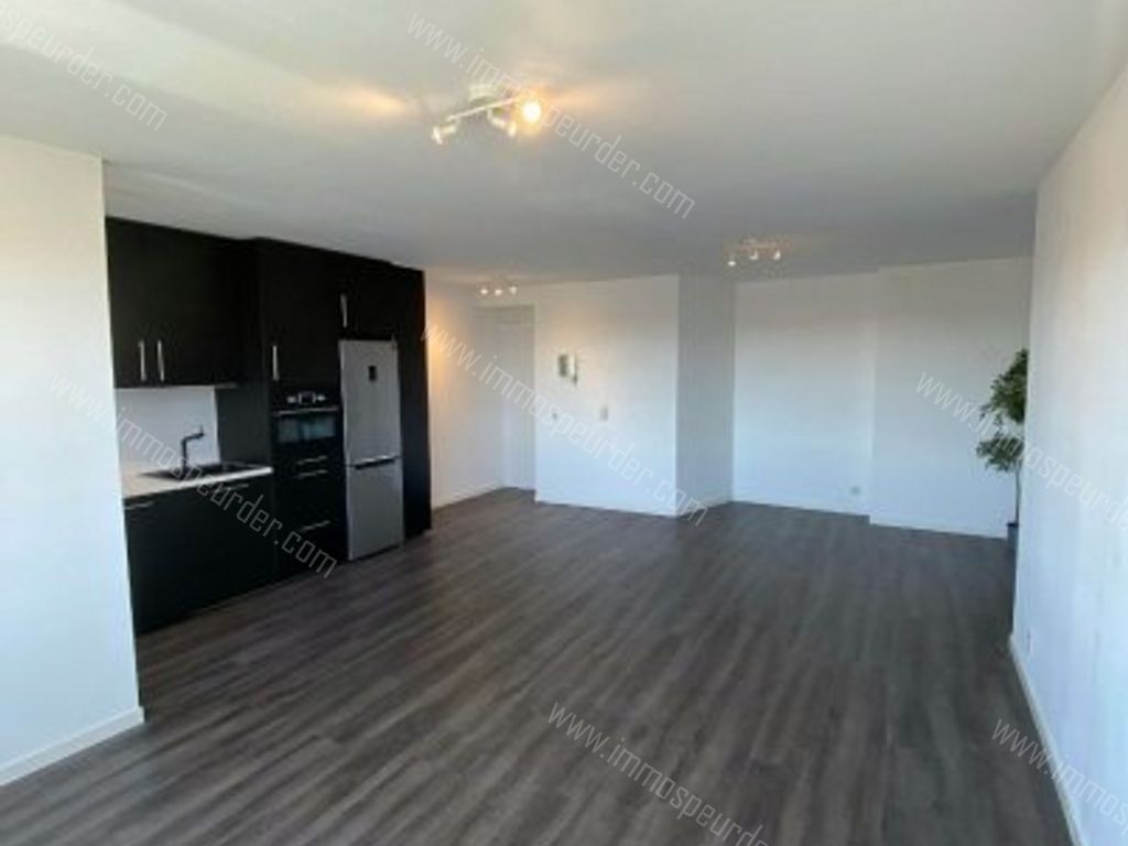 Huis in Heverlee - 966721 - Tervuursevest 23-1203, 3001 Heverlee