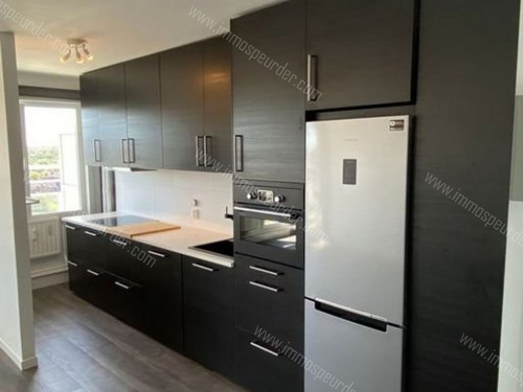 Huis in Heverlee - 966721 - Tervuursevest 23-1203, 3001 Heverlee