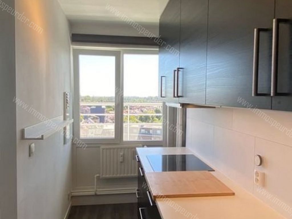 Huis in Heverlee - 966721 - Tervuursevest 23-1203, 3001 Heverlee