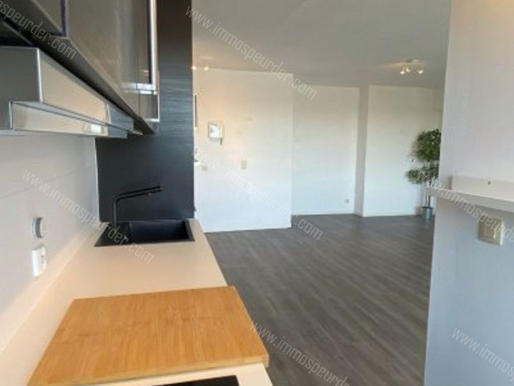 Huis in Heverlee - 966721 - Tervuursevest 23-1203, 3001 Heverlee