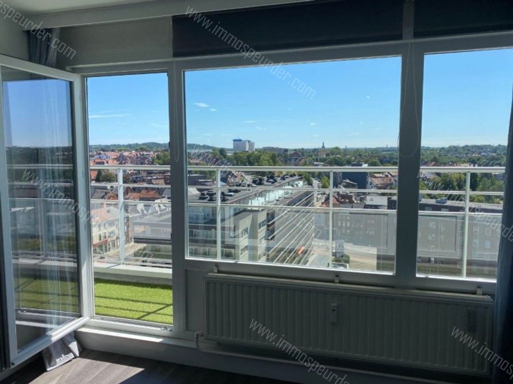 Huis in Heverlee - 966721 - Tervuursevest 23-1203, 3001 Heverlee