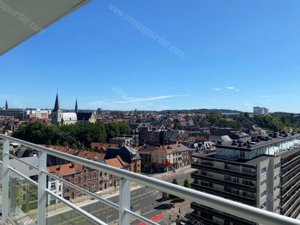 Huis in Heverlee - 966721 - Tervuursevest 23-1203, 3001 Heverlee