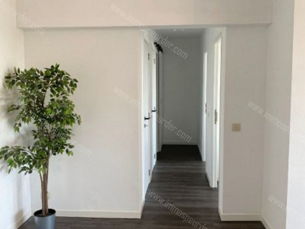 Huis in Heverlee - 966721 - Tervuursevest 23-1203, 3001 Heverlee