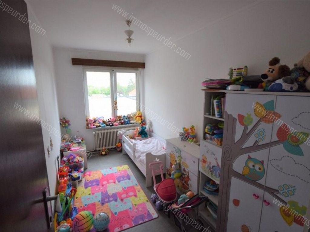 Appartement in Leuven - 983644 - Celestijnenlaan 3-22, 3001 Leuven