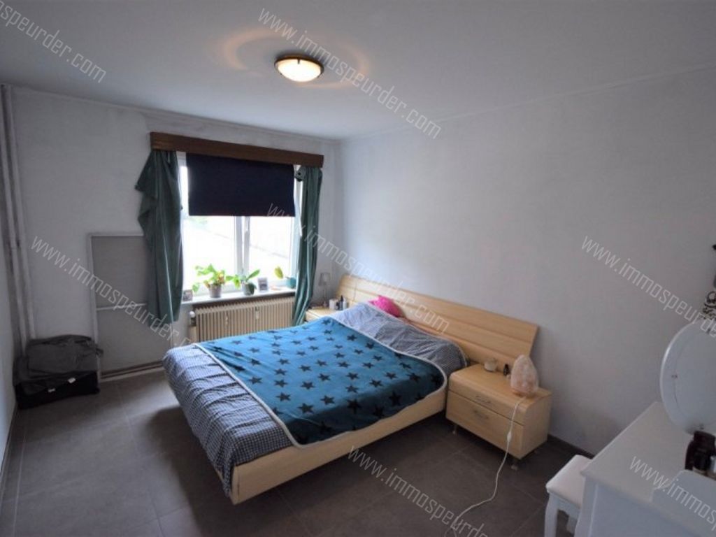 Appartement in Leuven - 983644 - Celestijnenlaan 3-22, 3001 Leuven