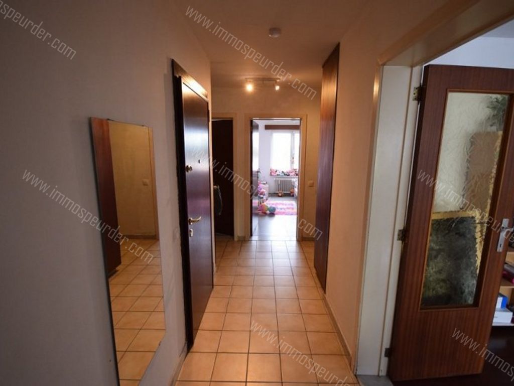 Appartement in Leuven - 983644 - Celestijnenlaan 3-22, 3001 Leuven