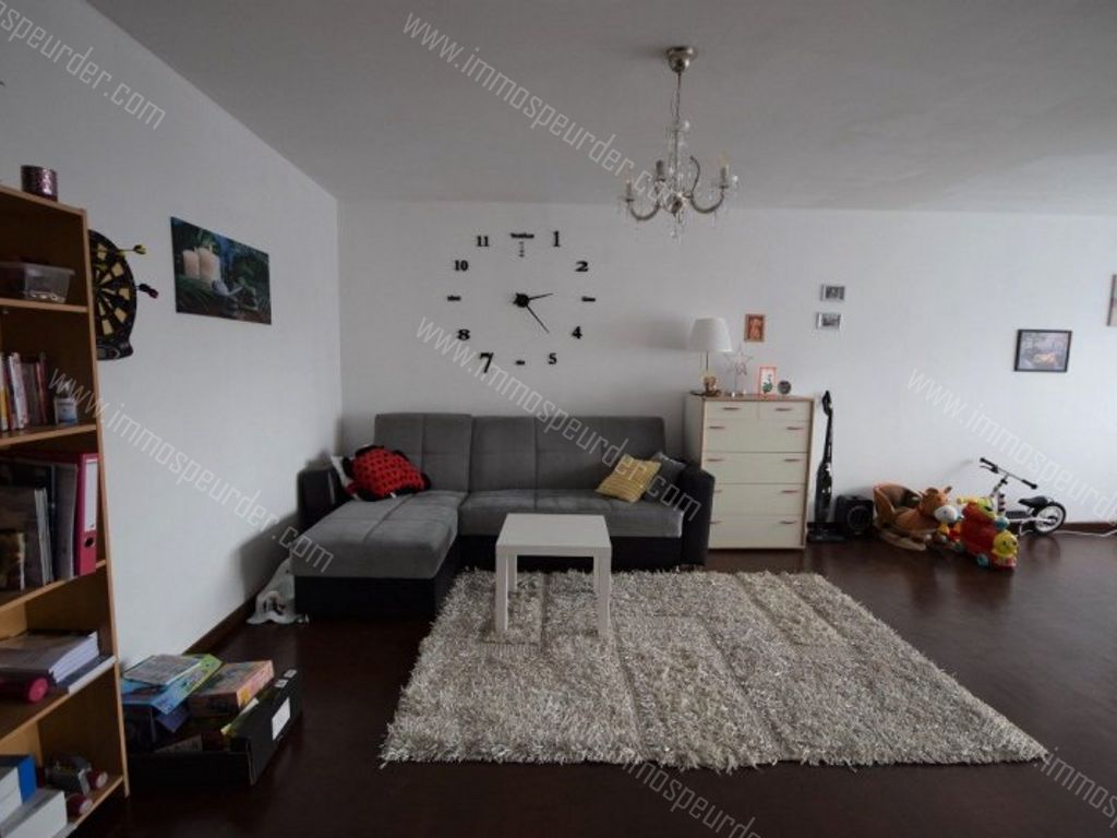 Appartement in Leuven - 983644 - Celestijnenlaan 3-22, 3001 Leuven