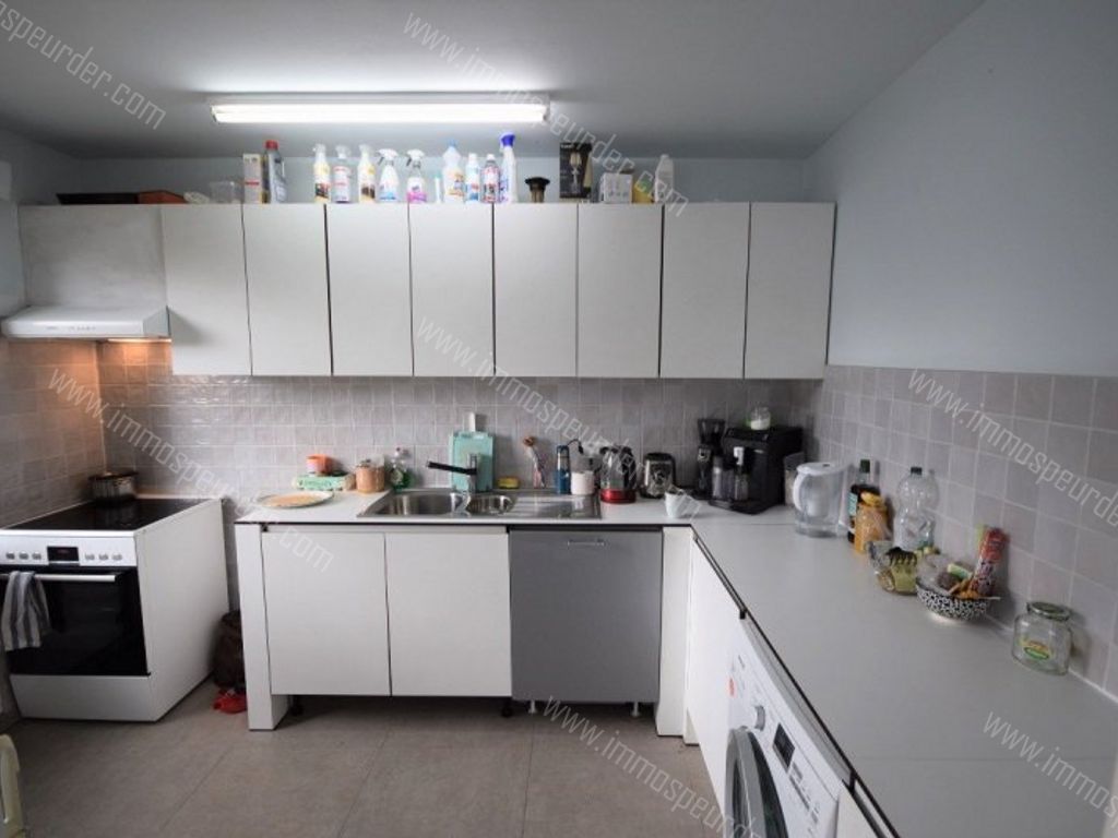 Appartement in Leuven - 983644 - Celestijnenlaan 3-22, 3001 Leuven