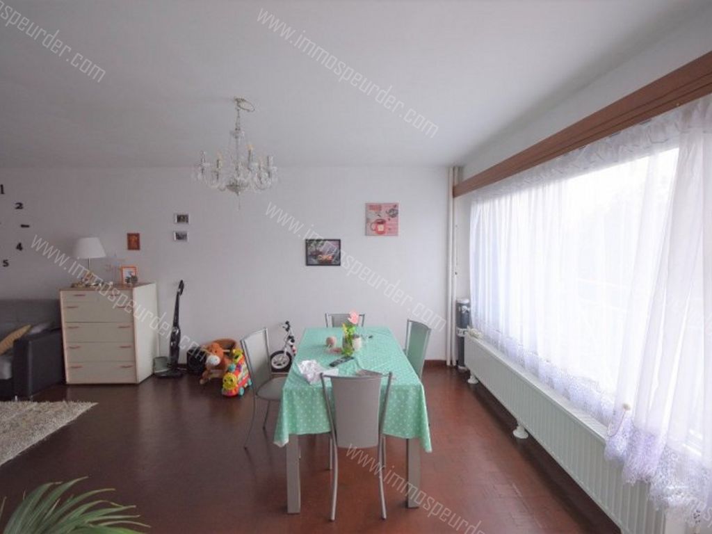 Appartement in Leuven - 983644 - Celestijnenlaan 3-22, 3001 Leuven