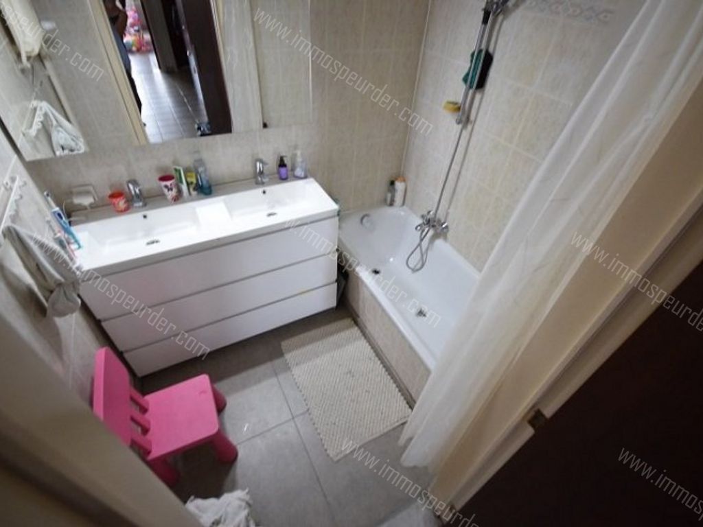 Appartement in Leuven - 983644 - Celestijnenlaan 3-22, 3001 Leuven