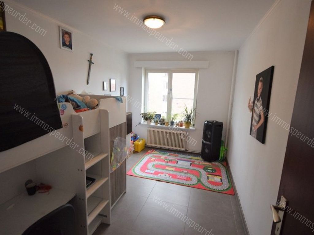 Appartement in Leuven - 983644 - Celestijnenlaan 3-22, 3001 Leuven