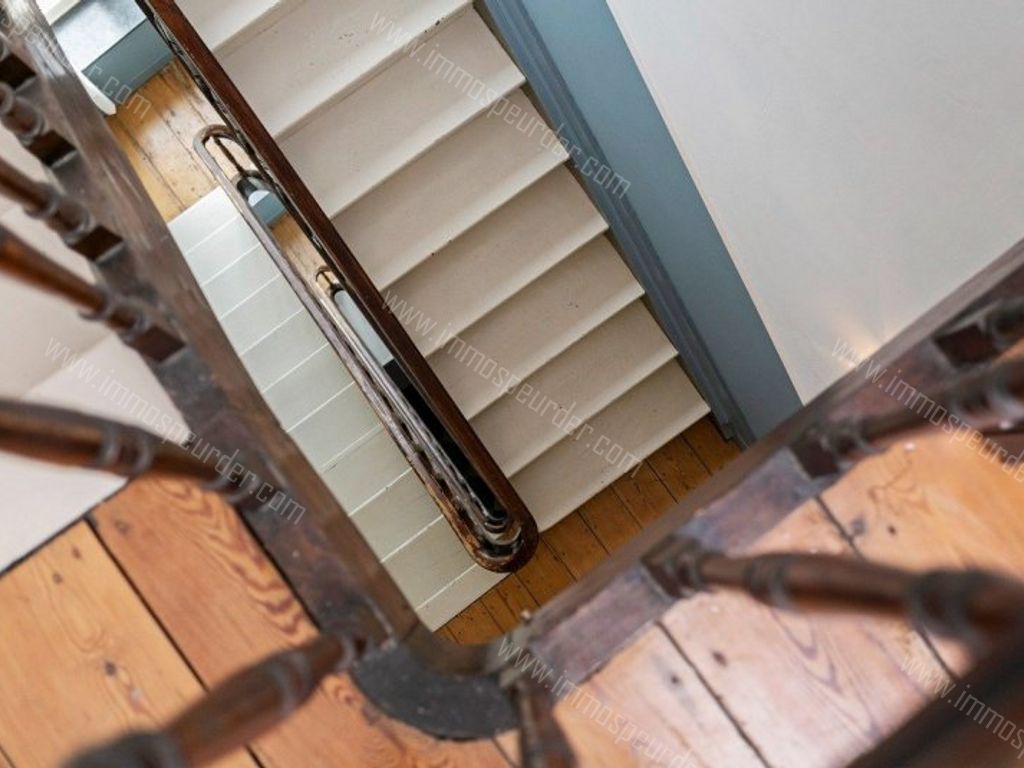 Appartement in Heverlee - 993657 - Naamsesteenweg 59, 3001 Heverlee