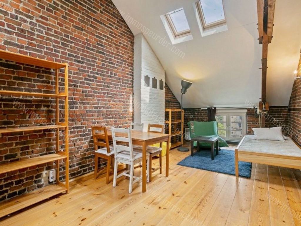 Appartement in Heverlee - 993657 - Naamsesteenweg 59, 3001 Heverlee