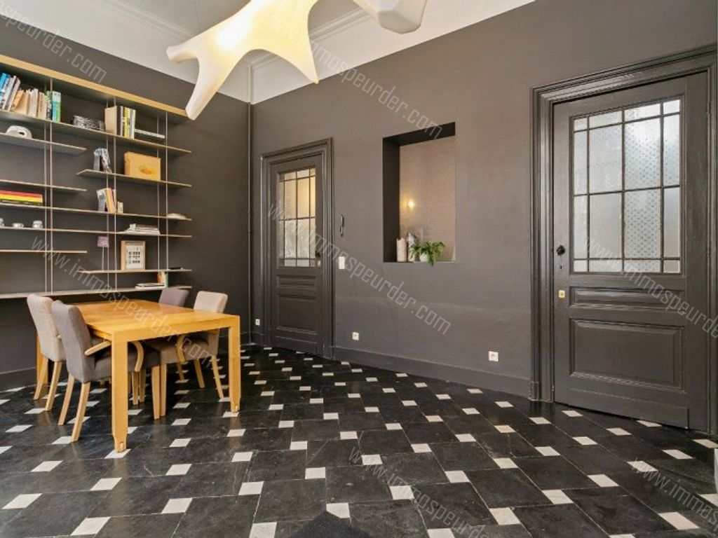 Appartement in Heverlee - 993657 - Naamsesteenweg 59, 3001 Heverlee