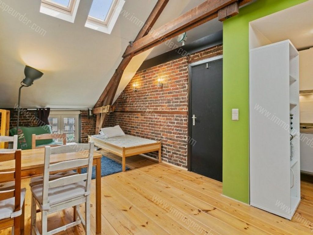 Appartement in Heverlee - 993657 - Naamsesteenweg 59, 3001 Heverlee