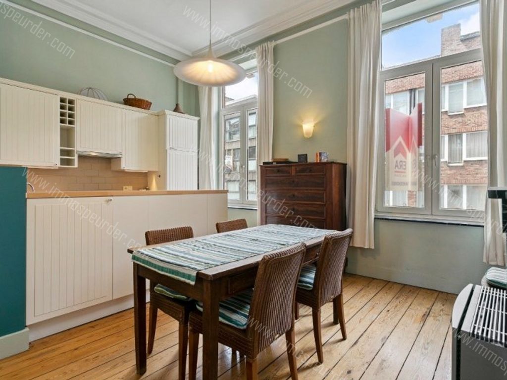 Appartement in Heverlee - 993657 - Naamsesteenweg 59, 3001 Heverlee