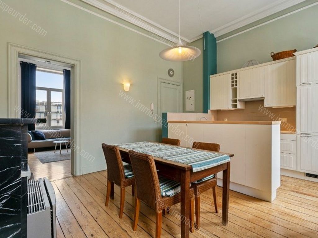 Appartement in Heverlee - 993657 - Naamsesteenweg 59, 3001 Heverlee