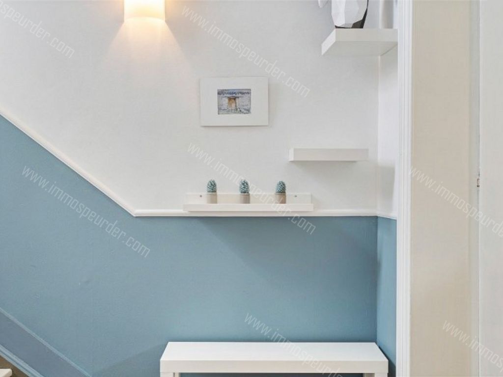 Appartement in Heverlee - 993657 - Naamsesteenweg 59, 3001 Heverlee