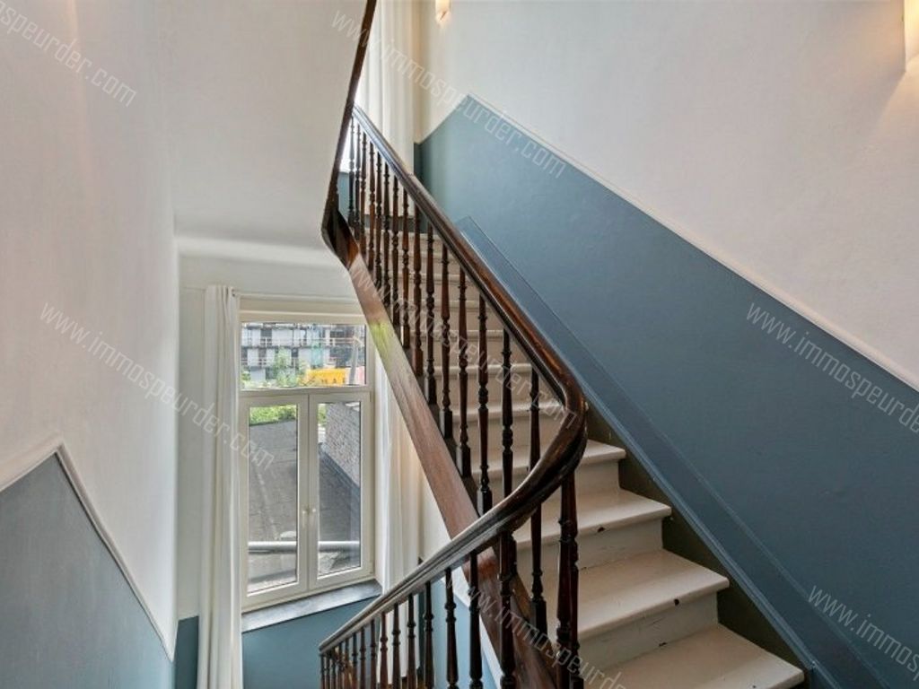 Appartement in Heverlee - 993657 - Naamsesteenweg 59, 3001 Heverlee