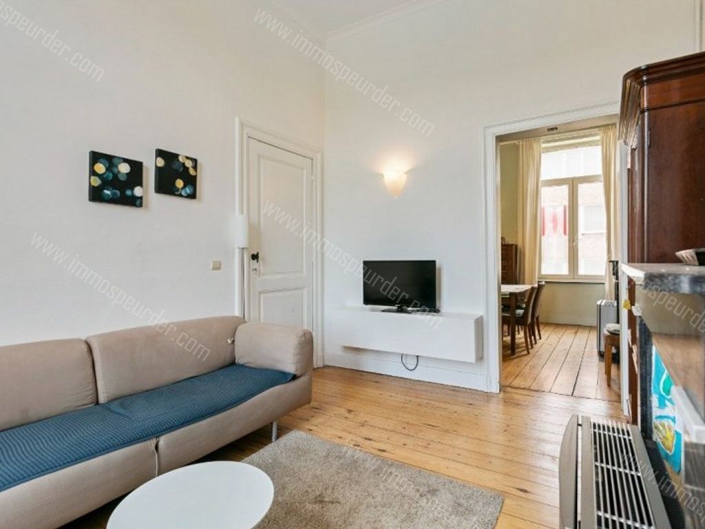 Appartement in Heverlee - 993657 - Naamsesteenweg 59, 3001 Heverlee