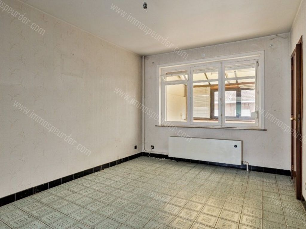 Huis in Heverlee - 1006720 - Naamsesteenweg 339, 3001 Heverlee