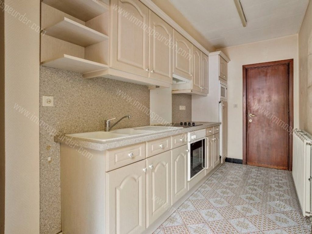 Huis in Heverlee - 1006720 - Naamsesteenweg 339, 3001 Heverlee