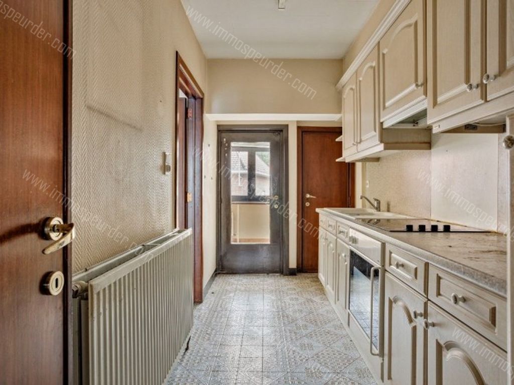 Huis in Heverlee - 1006720 - Naamsesteenweg 339, 3001 Heverlee