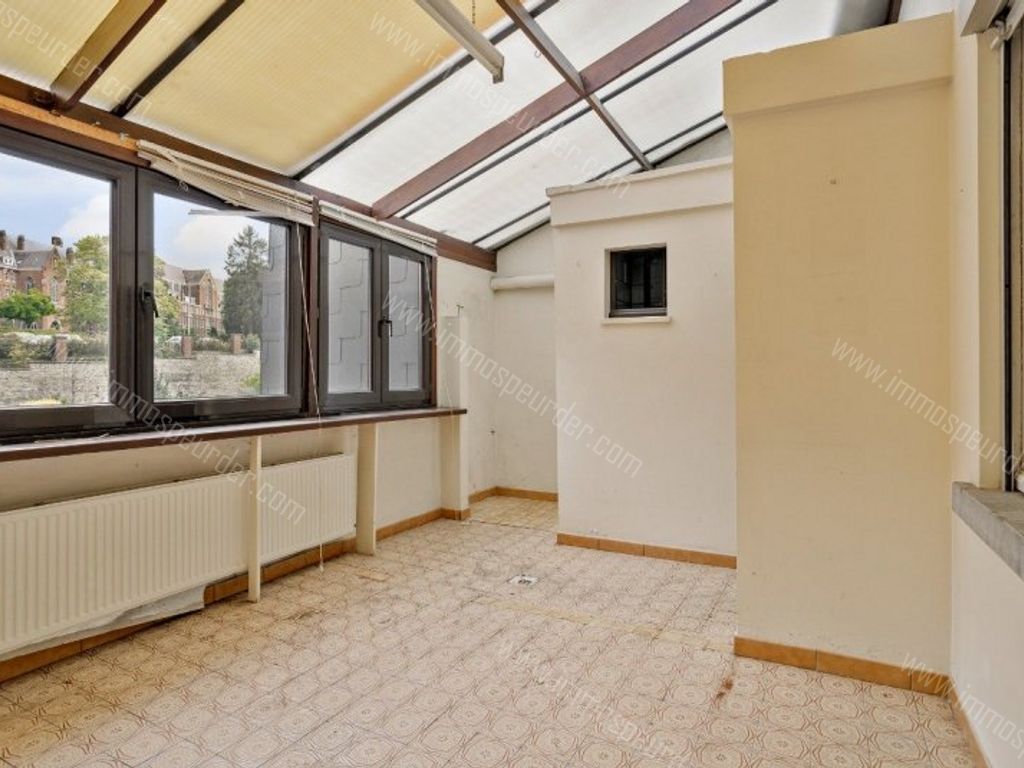 Huis in Heverlee - 1006720 - Naamsesteenweg 339, 3001 Heverlee