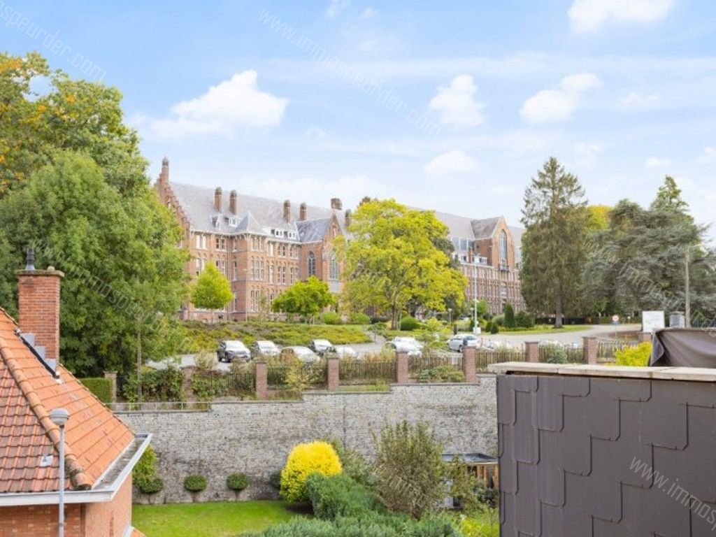 Huis in Heverlee - 1006720 - Naamsesteenweg 339, 3001 Heverlee