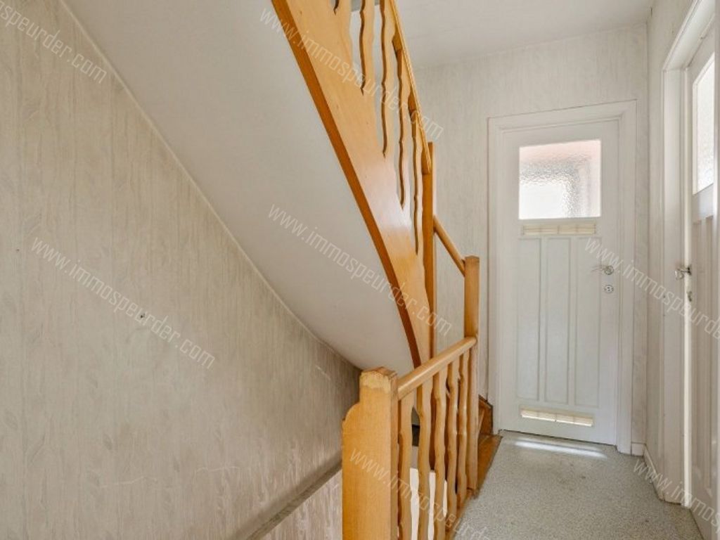 Huis in Heverlee - 1006720 - Naamsesteenweg 339, 3001 Heverlee